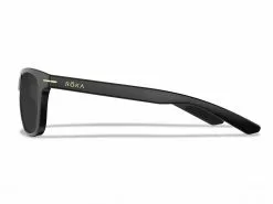 ROKA Women's Prescription Zilker Prescription Sunglasses