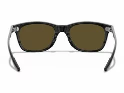 ROKA Women's Prescription Zilker Prescription Sunglasses