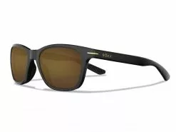 ROKA Women's Prescription Zilker Prescription Sunglasses