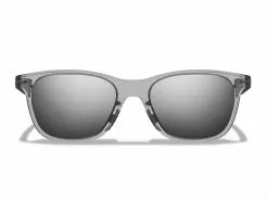 ROKA Women's Prescription Zilker Prescription Sunglasses