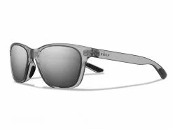 ROKA Women's Prescription Zilker Prescription Sunglasses