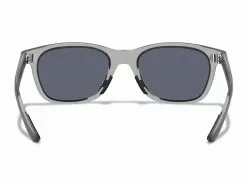 ROKA Women's Prescription Zilker Prescription Sunglasses