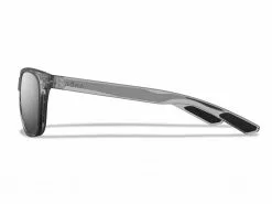 ROKA Women's Prescription Zilker Prescription Sunglasses