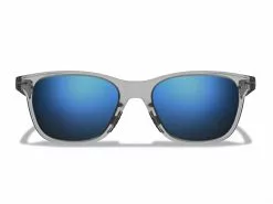 ROKA Women's Prescription Zilker Prescription Sunglasses