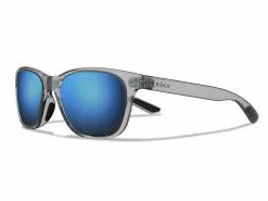 ROKA Women's Prescription Zilker Prescription Sunglasses