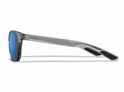 ROKA Women's Prescription Zilker Prescription Sunglasses