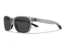 ROKA Women's Prescription Zilker Prescription Sunglasses