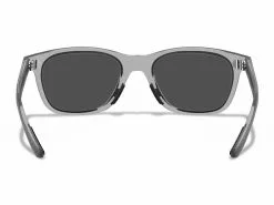 ROKA Women's Prescription Zilker Prescription Sunglasses