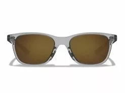 ROKA Women's Prescription Zilker Prescription Sunglasses