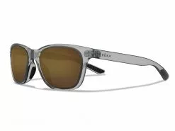 ROKA Women's Prescription Zilker Prescription Sunglasses