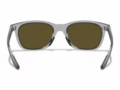 ROKA Women's Prescription Zilker Prescription Sunglasses