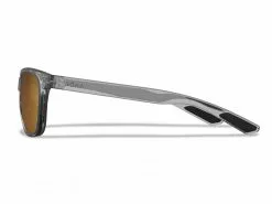ROKA Women's Prescription Zilker Prescription Sunglasses