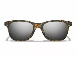 ROKA Women's Prescription Zilker Prescription Sunglasses