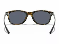 ROKA Women's Prescription Zilker Prescription Sunglasses