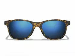ROKA Women's Prescription Zilker Prescription Sunglasses