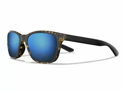 ROKA Women's Prescription Zilker Prescription Sunglasses