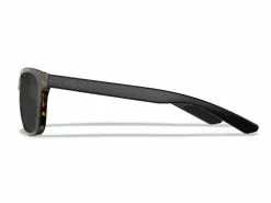 ROKA Women's Prescription Zilker Prescription Sunglasses