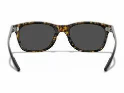 ROKA Women's Prescription Zilker Prescription Sunglasses