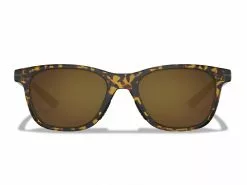 ROKA Women's Prescription Zilker Prescription Sunglasses