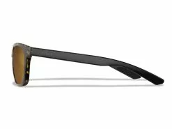 ROKA Women's Prescription Zilker Prescription Sunglasses