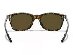 ROKA Women's Prescription Zilker Prescription Sunglasses