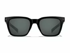 ROKA Custom Lockhart (Custom) Design From Scratch