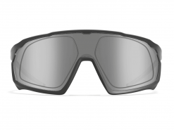 ROKA Custom CP Series (RX) Men's Prescription