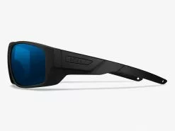 ROKA AT Series Men's