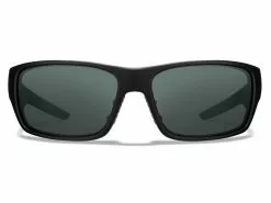 ROKA AT Series Men's