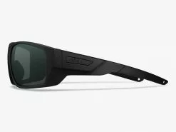 ROKA AT Series Men's