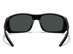 ROKA AT Series Men's