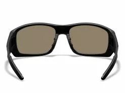 ROKA AT Series Men's