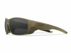 ROKA AT Series Men's