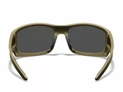 ROKA AT Series Men's