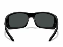 ROKA AT Series Men's