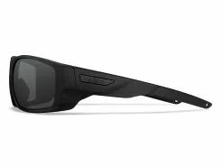 ROKA AT Series Men's