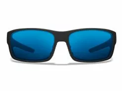 ROKA AT Series Men's