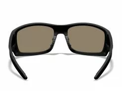 ROKA AT Series Men's