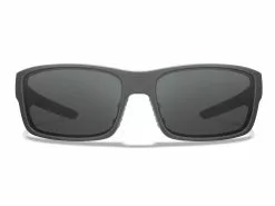 ROKA AT Series Men's