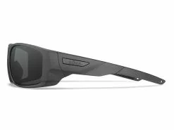 ROKA AT Series Men's