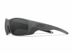 ROKA AT Series Men's