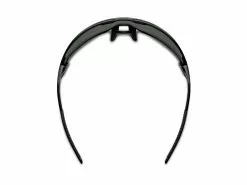 ROKA Matador Prescription Sunglasses Advanced Performance 58 ROKA Matador Prescription Sunglasses Advanced Performance