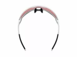 ROKA Matador Prescription Sunglasses Advanced Performance 57 ROKA Matador Prescription Sunglasses Advanced Performance