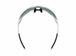 ROKA Matador Prescription Sunglasses Advanced Performance 59 ROKA Matador Prescription Sunglasses Advanced Performance