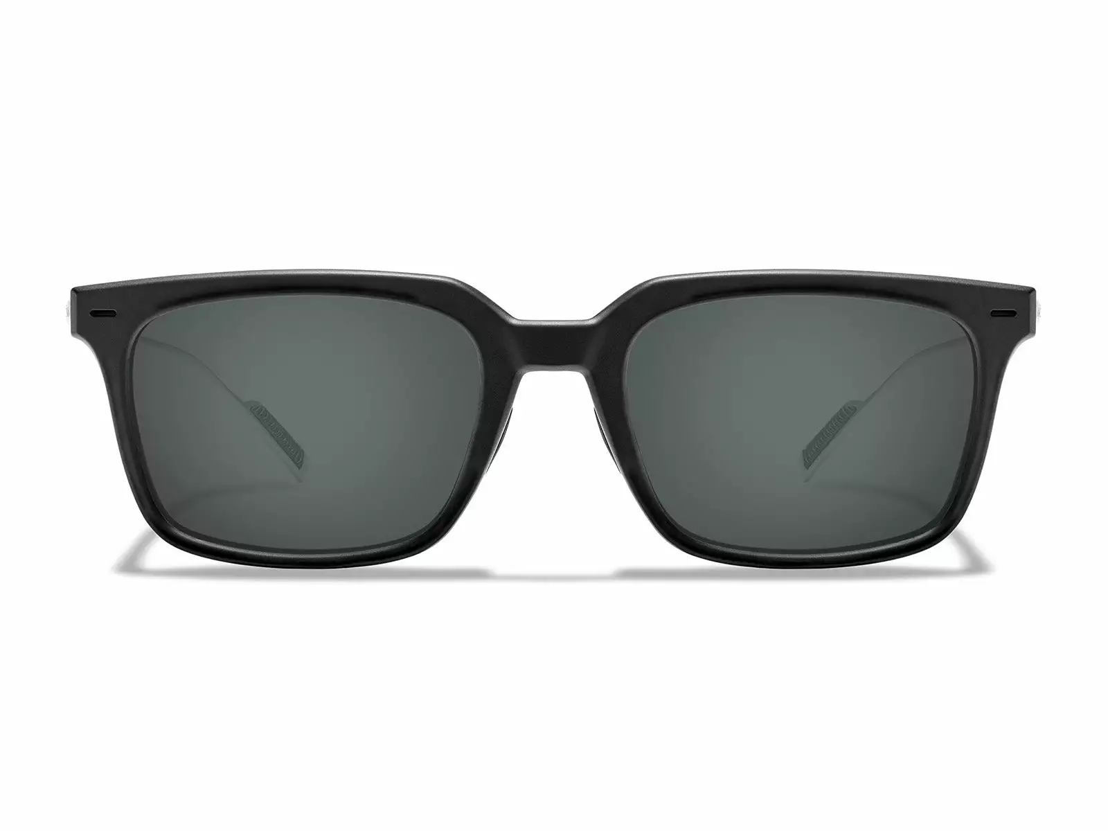 ROKA Booker 1 ROKA Booker