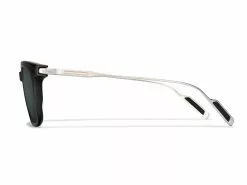 ROKA Booker 69 ROKA Booker