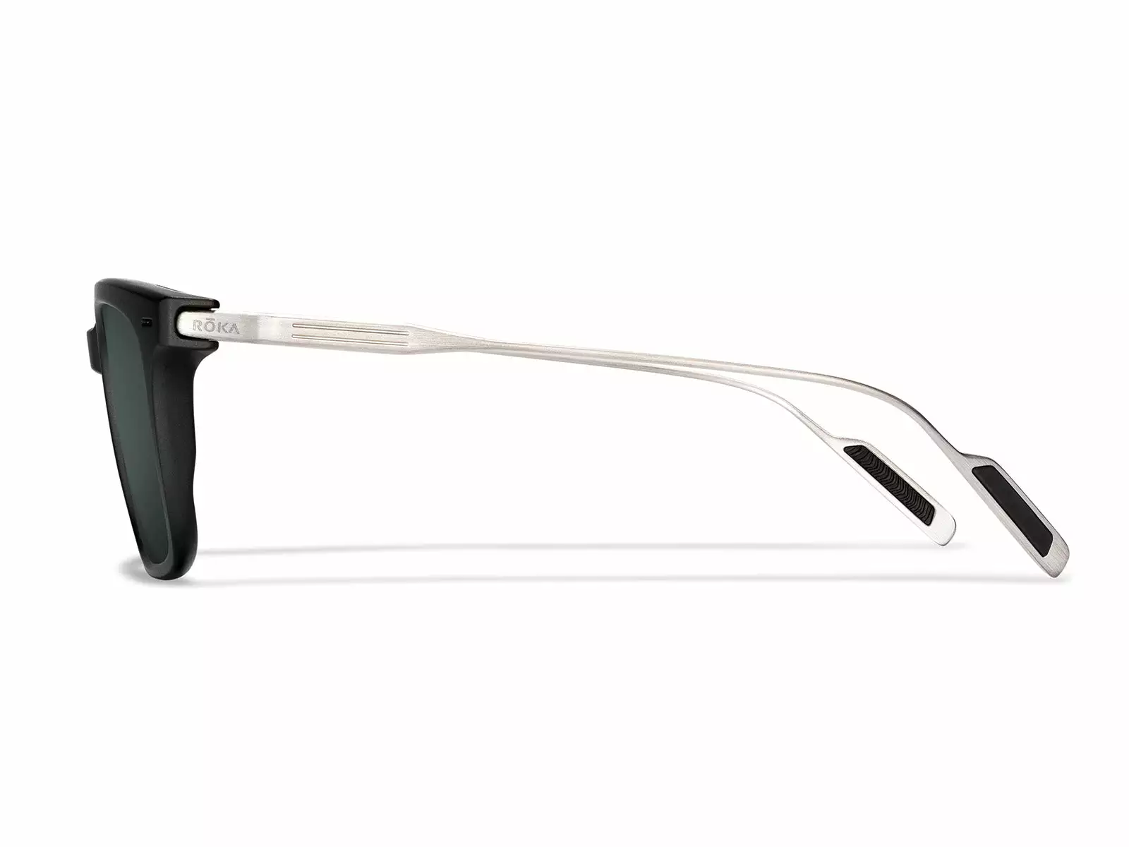 ROKA Booker 28 ROKA Booker