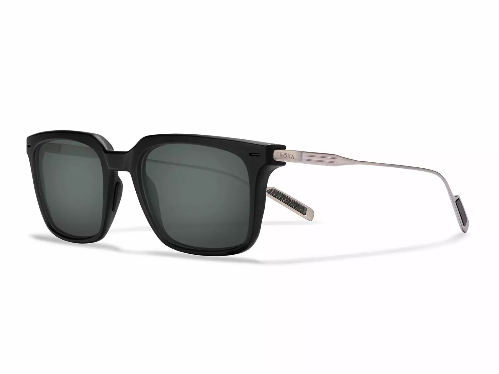 ROKA Booker 2 ROKA Booker
