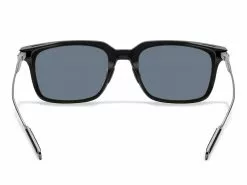 ROKA Booker 74 ROKA Booker