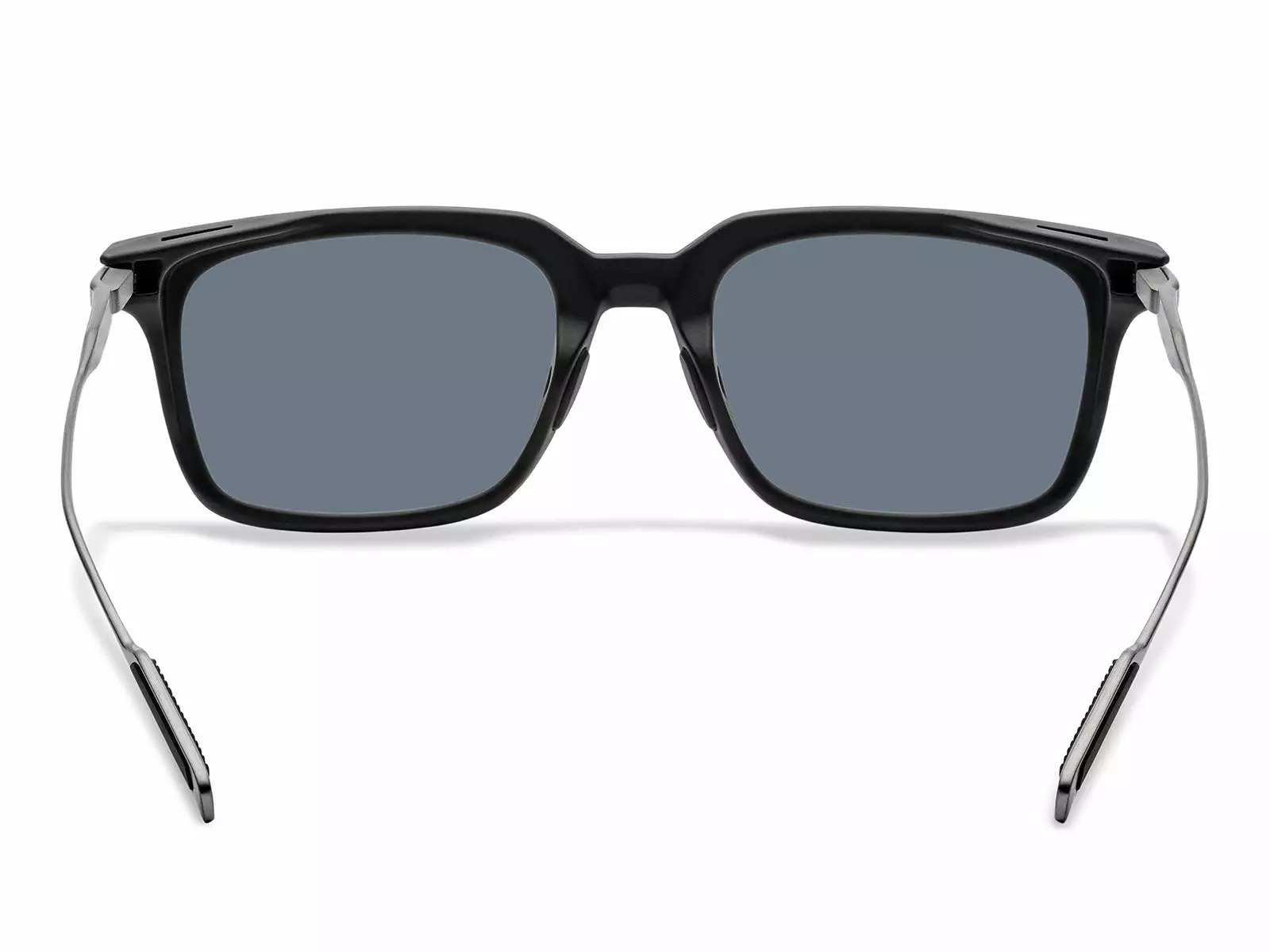 ROKA Booker 33 ROKA Booker